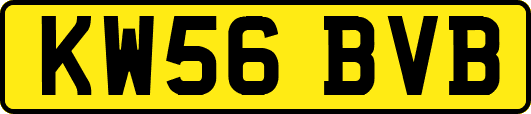KW56BVB