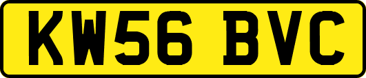 KW56BVC