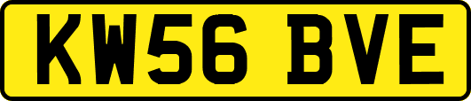 KW56BVE