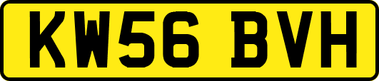 KW56BVH