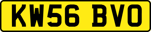KW56BVO