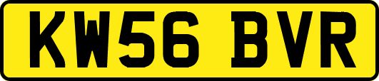 KW56BVR