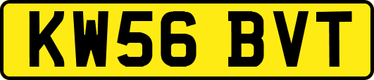 KW56BVT