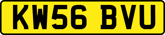 KW56BVU