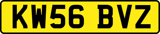 KW56BVZ