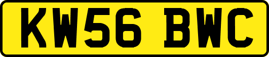 KW56BWC