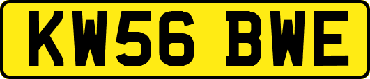 KW56BWE