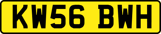 KW56BWH