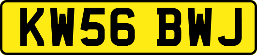KW56BWJ
