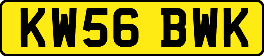 KW56BWK