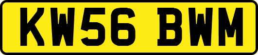 KW56BWM