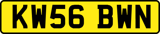 KW56BWN