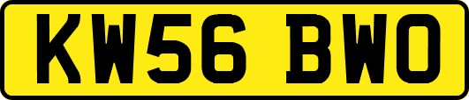 KW56BWO