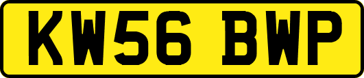 KW56BWP