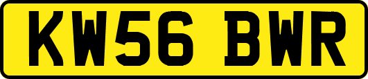 KW56BWR
