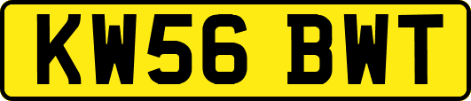 KW56BWT