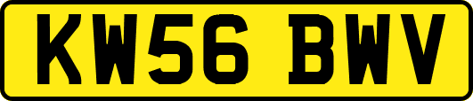 KW56BWV