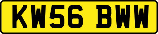 KW56BWW