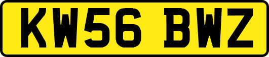 KW56BWZ