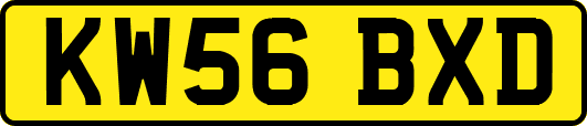 KW56BXD