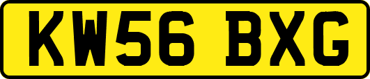 KW56BXG