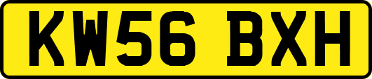 KW56BXH