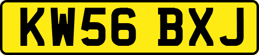 KW56BXJ