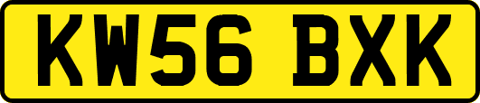 KW56BXK