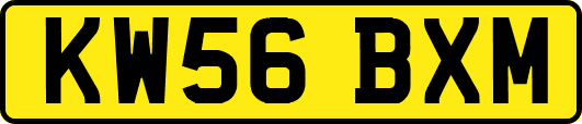 KW56BXM