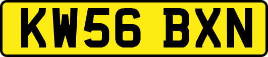 KW56BXN