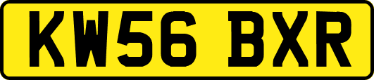 KW56BXR