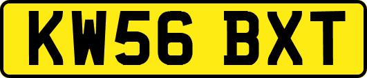 KW56BXT