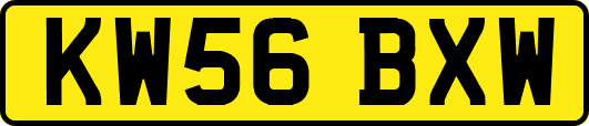 KW56BXW