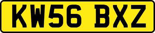 KW56BXZ