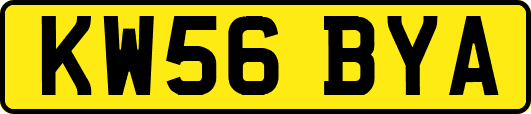 KW56BYA