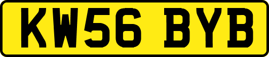 KW56BYB