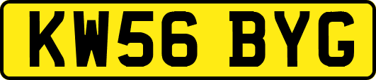KW56BYG