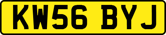 KW56BYJ