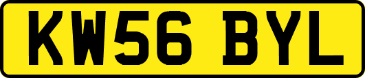 KW56BYL