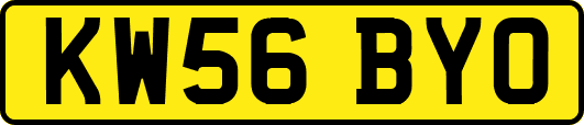 KW56BYO
