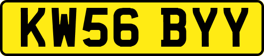 KW56BYY