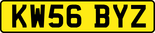 KW56BYZ