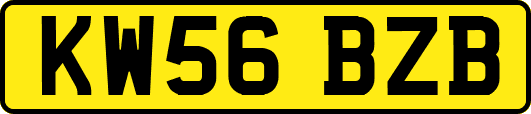 KW56BZB