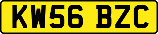 KW56BZC