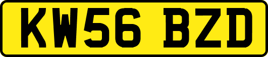 KW56BZD