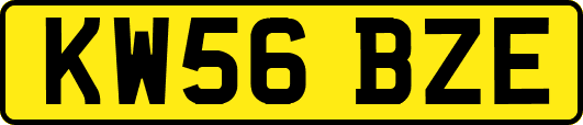 KW56BZE