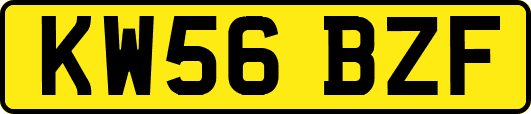 KW56BZF