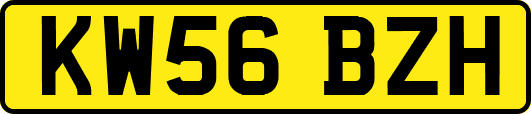 KW56BZH