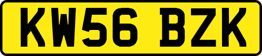 KW56BZK