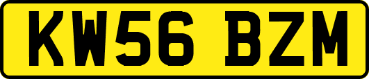KW56BZM
